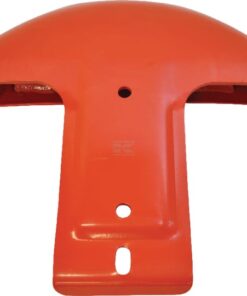 Patín válido para Kuhn