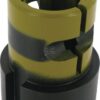 Buje F5/1:1 3/4"-6 unid.