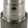 Buje FK96+FK96/4 1,3/8"-6 19 Buje FK96+FK96/4 1,3/8"-6
