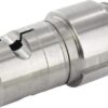 Cubo FBK 96/4 -1.3/4-6
