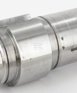 Cubo FBK 96/4 -1.3/4-6
