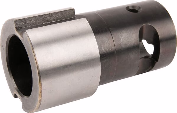 Cubo FK96/4 1-3/4"-6d 1 Cubo FK96/4 1-3/4"-6d