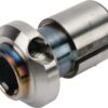 Buje F5/2:1 3/4"-6 unid.