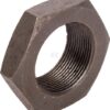 Tuerca 34x1x50 3 Tuerca 34x1x50