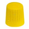Tapón de válvula 1311 amarillo, Rema Tip Top 2 Tapón de válvula 1311 amarillo, Rema Tip Top
