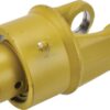 Rueda libre F5/1R 13/8-6 W2400 8 Rueda libre F5/1R 13/8-6 W2400