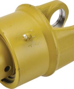 Rueda libre F5/1R 13/8-6 W2400