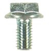 Tornillo M8x14 7 Tornillo M8x14