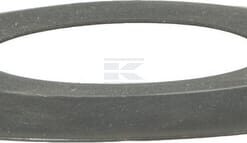 Arandela de protección Kuhn