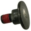 Perno de cuchilla M10 Kuhn 3 Perno de cuchilla M10 Kuhn