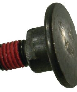 Perno de cuchilla M10 Kuhn