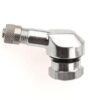 Alligator Válvula Motor Gris 11,3 mm 90° 14 Alligator Válvula Motor Gris 11,3 mm 90°