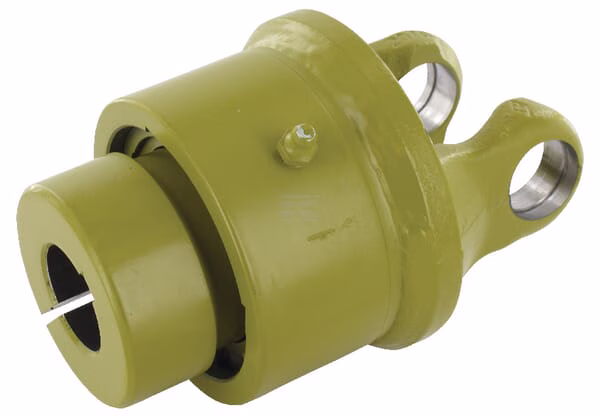 Rueda libre F5/1R-Ø30 W2200 1 Rueda libre F5/1R-Ø30 W2200