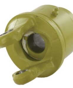 Rueda libre F5/1R-Ø30 W2200 5 Rueda libre F5/1R-Ø30 W2200