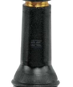 Válvula TR414