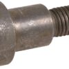Tornillo de ajuste