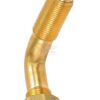 Válvula Metall