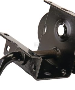 Conjunto del sector de dirección