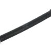 Alargador de válvula 180 mm 13 Alargador de válvula 180 mm