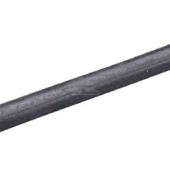 Alargador de válvula 180 mm