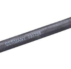 Alargador de válvula 180 mm