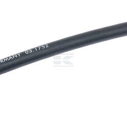 Extensión de válvula 210 mm