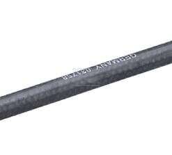 Extensión de válvula 210 mm