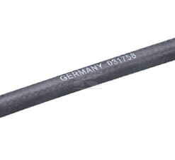 Extensión de válvula 210 mm