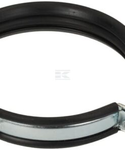 Abrazadera para tubo FRS 95-102 8/10 (10 uds.)