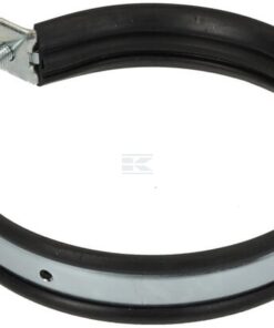 Abrazadera para tubo FRS 95-102 8/10 (10 uds.)
