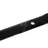 Hoja Murray 763/21,5 mm Hi-lift