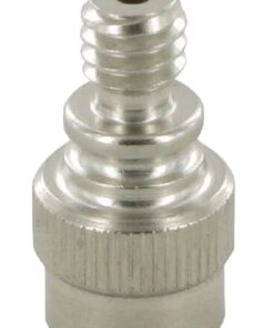 Adaptador del ventilador