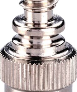 Adaptador del ventilador