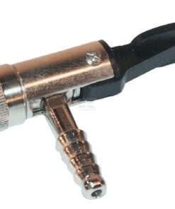 Punta infladora 9mm