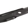 Cuchilla repuesto 539x69,8x3,4