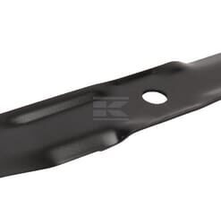 Cuchilla repuesto 539x69,8x3,4