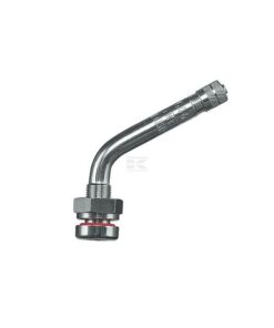 Válvula sin cámara para camión TR543D, Rema Tip Top