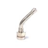 Válvula sin cámara para camión TR543C, Rema Tip Top 4 Válvula sin cámara para camión TR543C, Rema Tip Top
