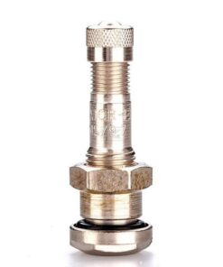 Válvula de camión Alligator 41Ms9,7R V3.20.1Eq