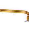 Válvula de cámara para camión 85D-94Gd-R Tr76Eq, Alligator 6 Válvula de cámara para camión 85D-94Gd-R Tr76Eq, Alligator