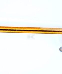 Válvula de cámara para camión 105D-94°, Alligator