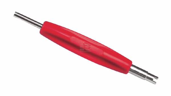Llave de válvula luxe Truck 1 Llave de válvula luxe Truck