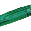 Llave de válvula 8 Llave de válvula