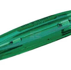 Llave de válvula