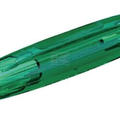 Llave de válvula