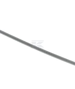 Extractor de válvulas