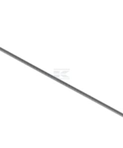 Extractor de válvulas