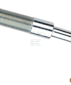 Válvula TRJ655-03 6 Válvula TRJ655-03