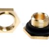 Valvefoot EM V5.10.1/Tr Sp2, Alligator 9 Valvefoot EM V5.10.1/Tr Sp2, Alligator