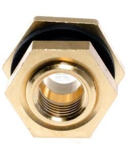 Valvefoot EM V5.10.1/Tr Sp2, Alligator